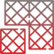 Tile Replacements icon